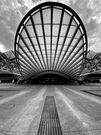 Photo for Gare do Oriente II