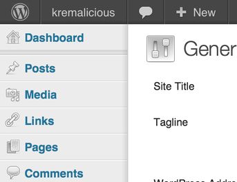 Teaser for Retina icons in WordPress 3.4